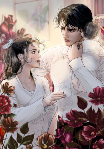 me luu manh con thien tai 348x500 - Mẹ Lưu Manh Con Thi&ecirc;n T&agrave;i &ndash; Quỷ Mi&ecirc;u Tử