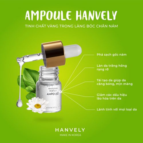 Ampoule Hanvely 500x500 - Ampoule Hanvely