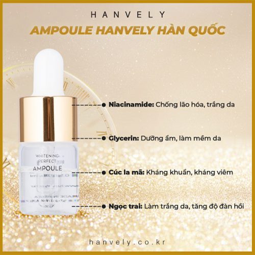 Cong dung cua ampoule hanvely 500x500 - Cong dung cua ampoule hanvely