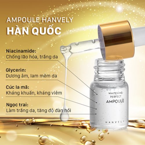 Than duoc ampoule 500x500 - Than duoc ampoule