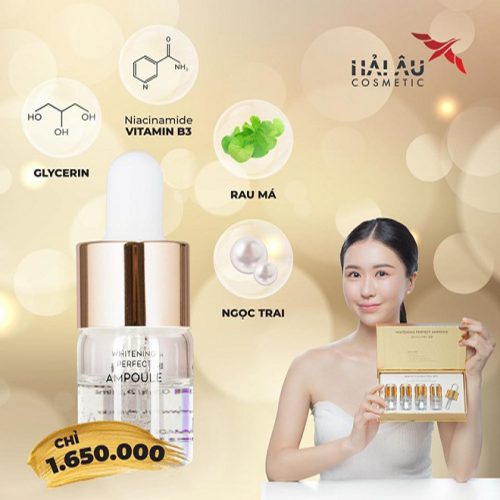 Tinh chat ampoule Hanvely 500x500 - Tinh chat ampoule Hanvely