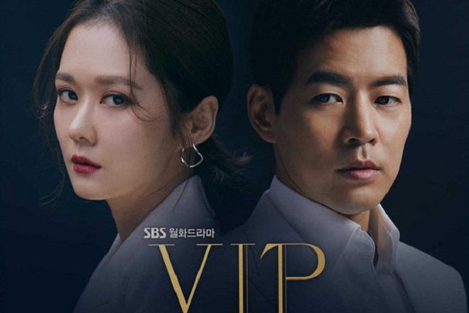 phim ngoai tinh han quoc VIP - Top 10 phim ngoại tình Hàn Quốc hay nhất về mặt trái hôn nhân