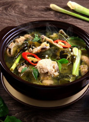 Canh ga la giang 1 366x500 - Canh-ga-la-giang-1