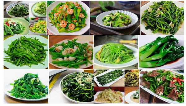 hinh mo bai mon xao ngon - Top 16+ Món xào ngon cho bữa cơm gia đình đơn giản mà dinh dưỡng