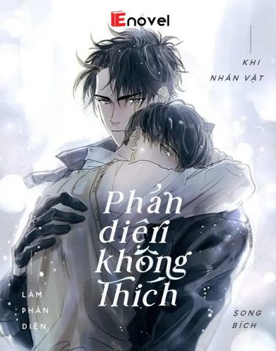 hinh 2 khi nhan vat phan dien khong thich lam phan dien 393x500 - hinh-2-khi-nhan-vat-phan-dien-khong-thich-lam-phan-dien