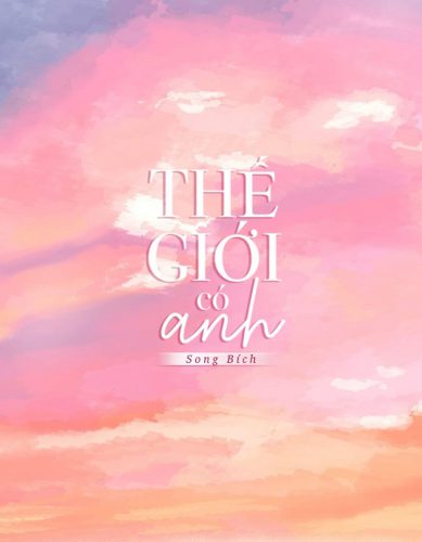 hinh 9 the gioi co anh 389x500 - hinh-9-the-gioi-co-anh