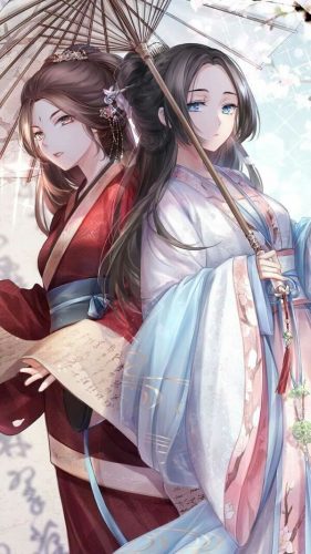 2 soi day nao ket noi hai ta 281x500 - 2-soi-day-nao-ket-noi-hai-ta