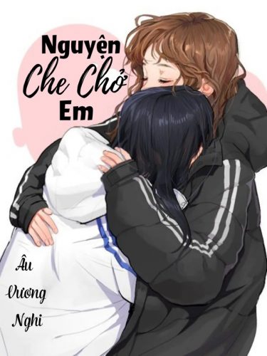 3 bh nguyen che cho em 375x500 - 3-bh-nguyen-che-cho-em