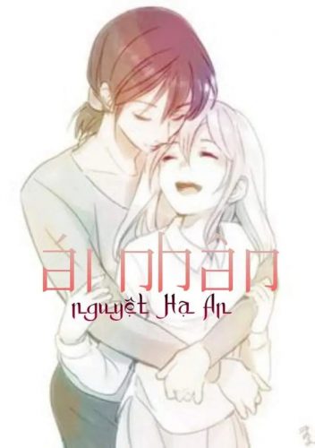 5 ai nhan 352x500 - 5-ai-nhan
