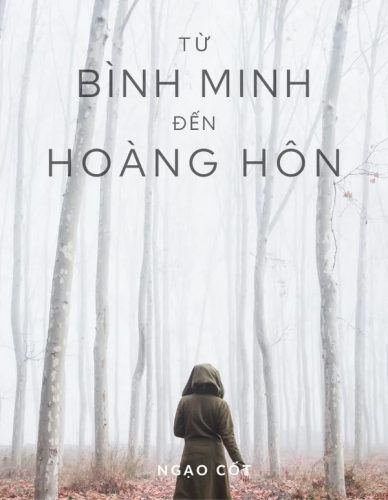 6 tu binh minh den hoang hon 388x500 - 6-tu-binh-minh-den-hoang-hon