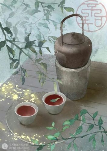 9 vuot ngan ai kho 353x500 - 9-vuot-ngan-ai-kho