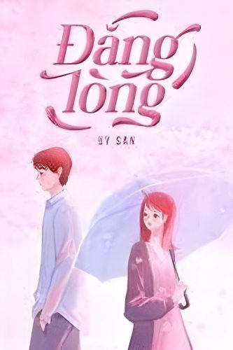 dang long 333x500 - Dang Long