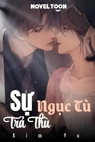 su tra thu nguc tu 333x500 - Su Tra Thu Nguc Tu