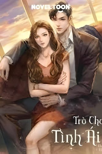 tro choi tinh ai 333x500 - Tro Choi Tinh Ai