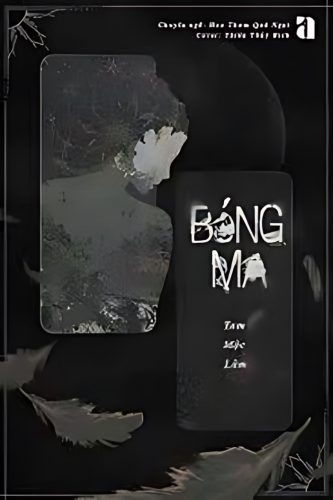 bong ma 333x500 - B&oacute;ng Ma