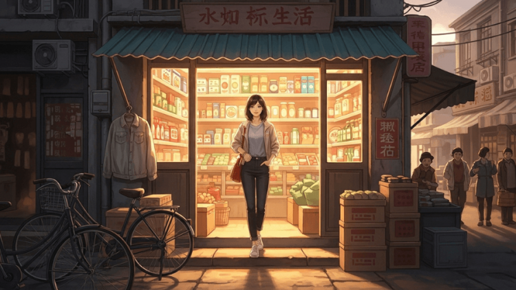 doc truyen ngon tinh truyen nien dai van sieu thi thap nien 80 750x422 - doc-truyen-ngon-tinh-truyen-nien-dai-van-sieu-thi-thap-nien-80