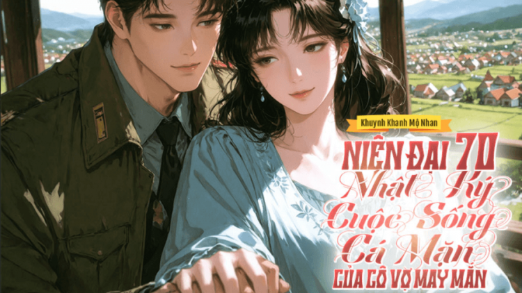 truyen ngon tinh full nien dai lam ruong hap dan 1 750x422 - truyen-ngon-tinh-full-nien-dai-lam-ruong-hap-dan