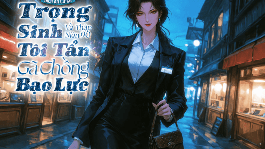 truyen ngon tinh full thap nien 90 nu cuong - Top 5+ truyện ng&ocirc;n t&igrave;nh ni&ecirc;n đại văn hay nhất kh&ocirc;ng thể bỏ lỡ (Phần 1)