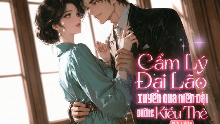 truyen ngon tinh nien dai van cam ly may man 750x422 - truyen-ngon-tinh-nien-dai-van-cam-ly-may-man