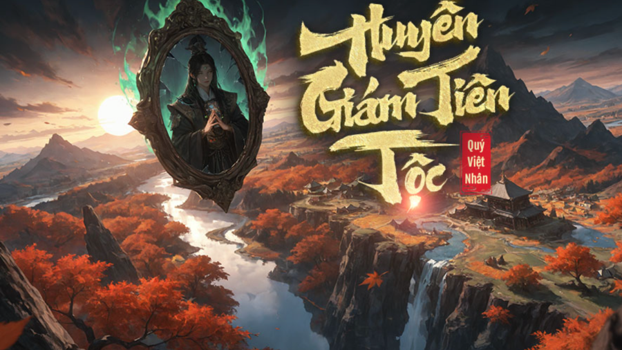 Top 5 truyện tiên hiệp đáng đọc nhất 2026 truyen tien hiep dang doc gia toc tu tien - Top 5 truyện tiên hiệp đáng đọc nhất 2026