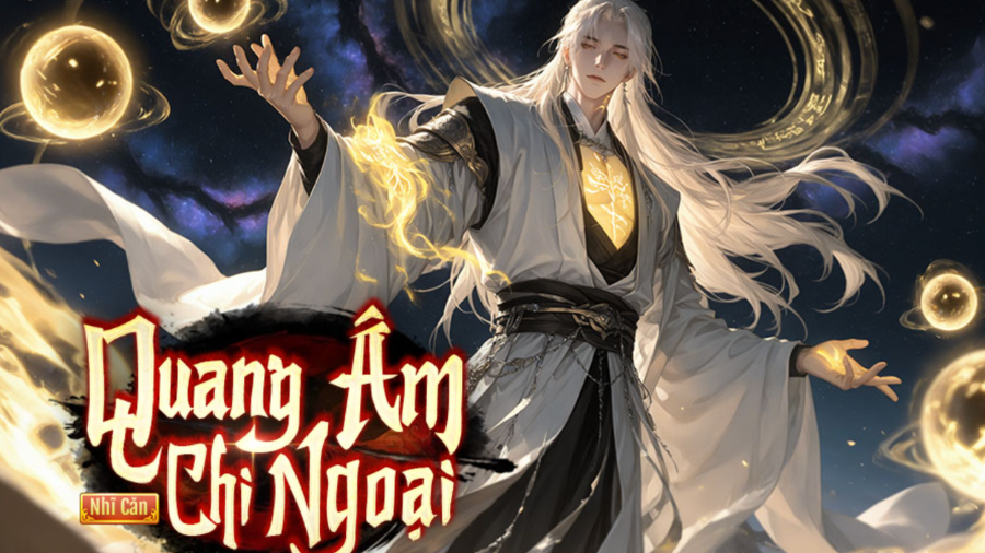 truyen tien hiep dang doc the gioi u am - Top 5 truyện ti&ecirc;n hiệp đ&aacute;ng đọc nhất 2026
